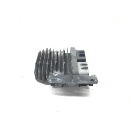 Regulateur charge batterie BMW S 1000 RR 2013-2015 HP4