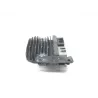 Regulateur charge batterie BMW S 1000 RR 2013-2015 HP4