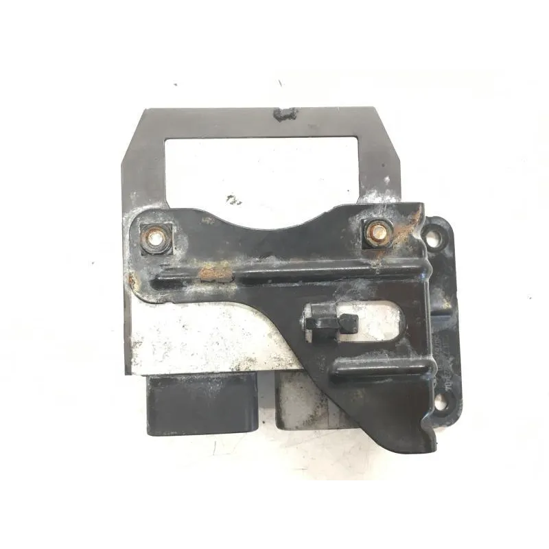 Regulateur charge batterie BMW S 1000 RR 2013-2015 HP4