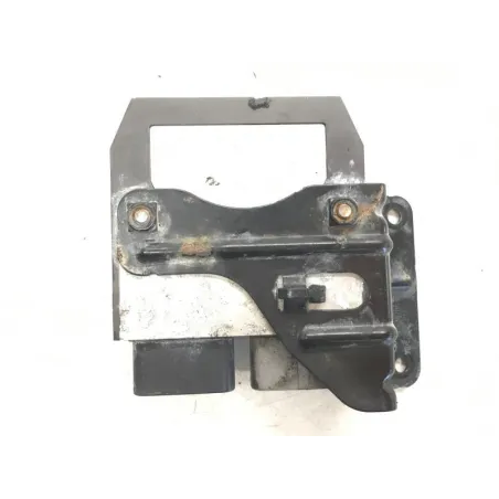 Regulateur charge batterie BMW S 1000 RR 2013-2015 HP4