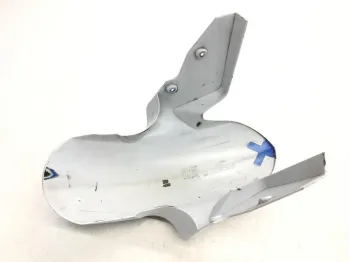 Garde boue avant BMW S 1000 RR 2013-2015 HP4