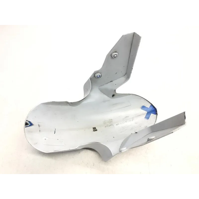 Garde boue avant BMW S 1000 RR 2013-2015 HP4