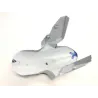 Garde boue avant BMW S 1000 RR 2013-2015 HP4