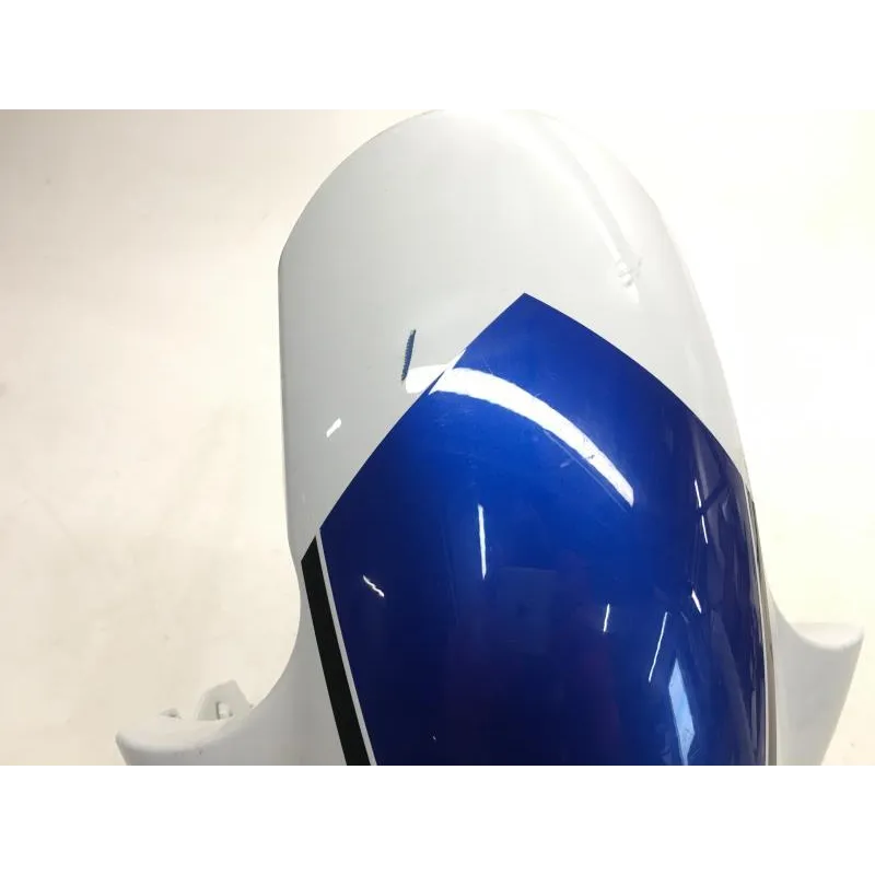 Garde boue avant BMW S 1000 RR 2013-2015 HP4