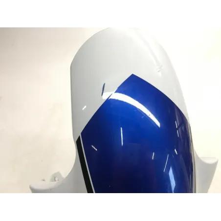 Garde boue avant BMW S 1000 RR 2013-2015 HP4