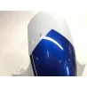 Garde boue avant BMW S 1000 RR 2013-2015 HP4