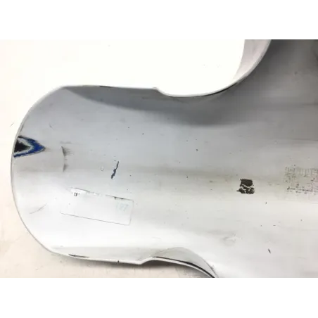 Garde boue avant BMW S 1000 RR 2013-2015 HP4
