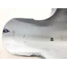 Garde boue avant BMW S 1000 RR 2013-2015 HP4