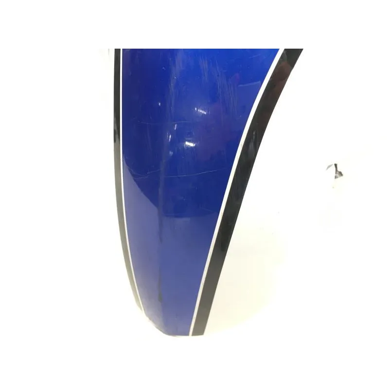 Garde boue avant BMW S 1000 RR 2013-2015 HP4