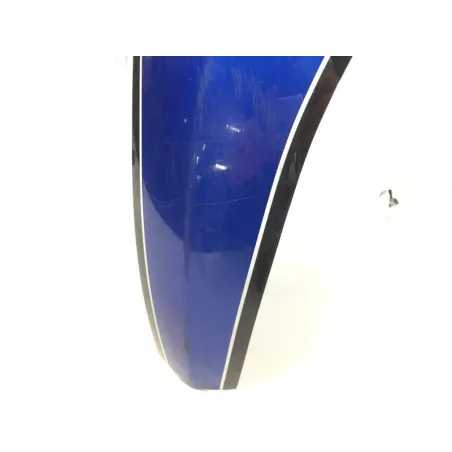 Garde boue avant BMW S 1000 RR 2013-2015 HP4
