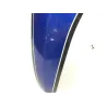 Garde boue avant BMW S 1000 RR 2013-2015 HP4