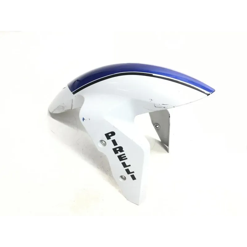 Garde boue avant BMW S 1000 RR 2013-2015 HP4