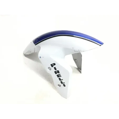 Garde boue avant BMW S 1000 RR 2013-2015 HP4