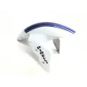 Garde boue avant BMW S 1000 RR 2013-2015 HP4