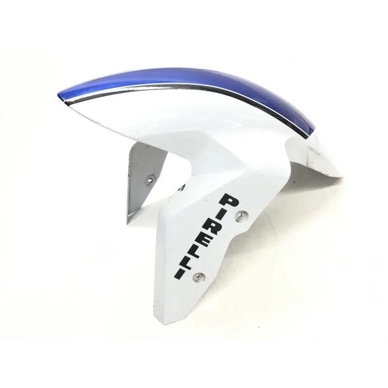 Garde boue avant BMW S 1000 RR 2013-2015 HP4