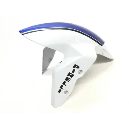 Garde boue avant BMW S 1000 RR 2013-2015 HP4