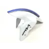 Garde boue avant BMW S 1000 RR 2013-2015 HP4