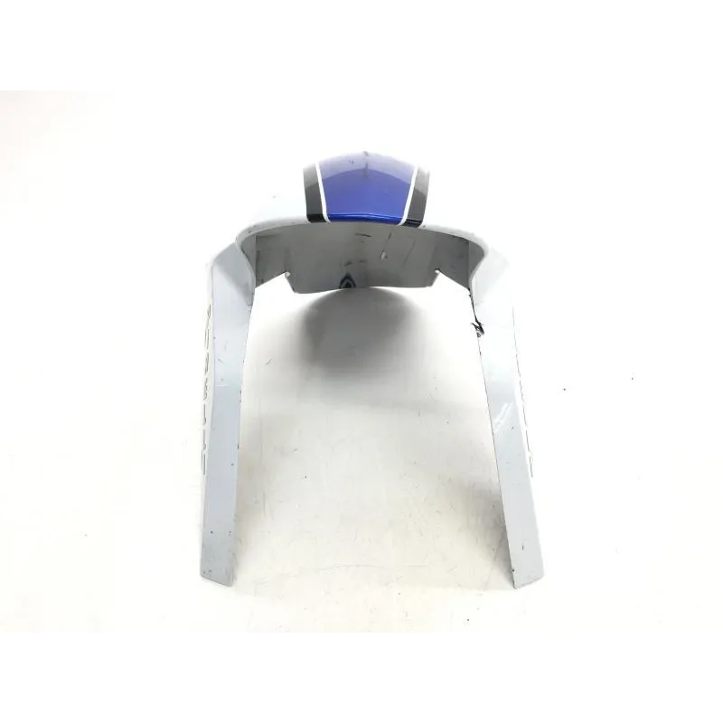 Garde boue avant BMW S 1000 RR 2013-2015 HP4