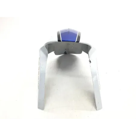 Garde boue avant BMW S 1000 RR 2013-2015 HP4