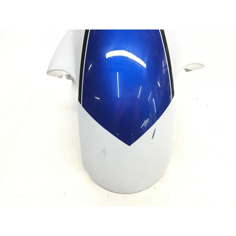 Garde boue avant BMW S 1000 RR 2013-2015 HP4
