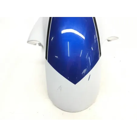 Garde boue avant BMW S 1000 RR 2013-2015 HP4