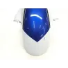 Garde boue avant BMW S 1000 RR 2013-2015 HP4
