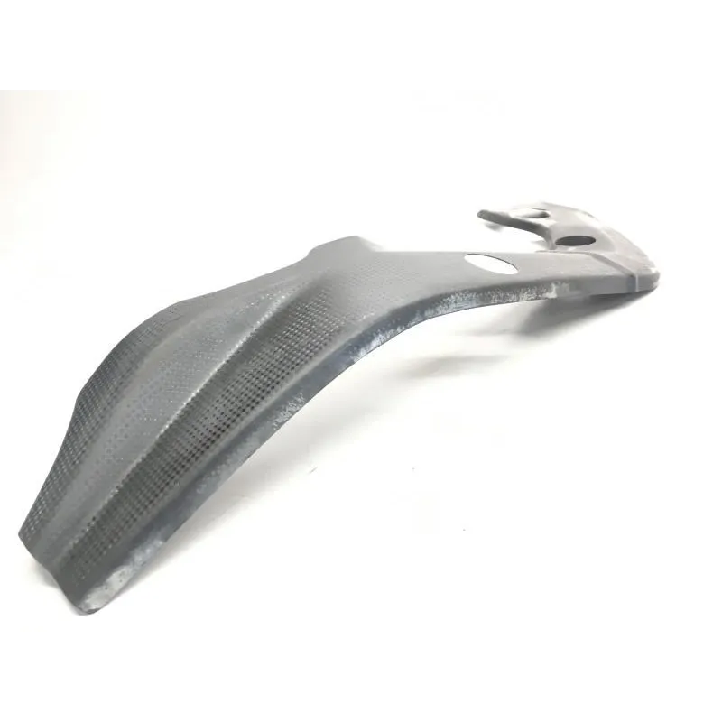 Protection cadre droit carbone BMW S 1000 RR 2013-2015 HP4