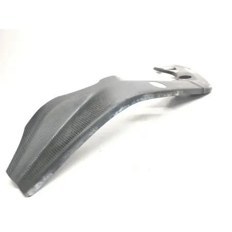 Protection cadre droit carbone BMW S 1000 RR 2013-2015 HP4