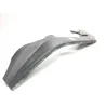 Protection cadre droit carbone BMW S 1000 RR 2013-2015 HP4 Protection cadre droit carbone BMW S 1000 RR 2013-2015 HP4