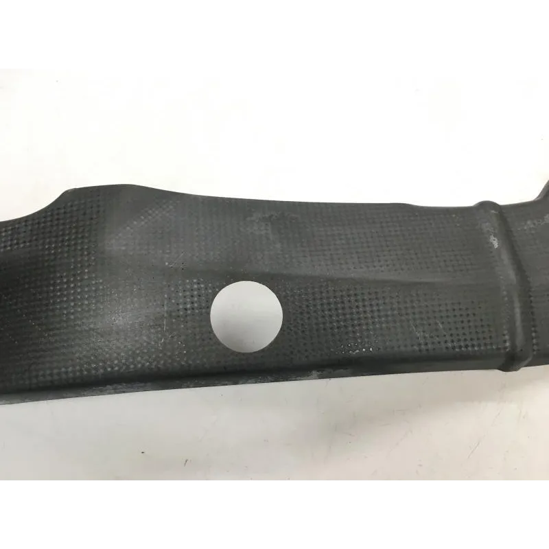 Protection cadre droit carbone BMW S 1000 RR 2013-2015 HP4