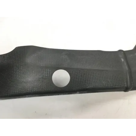 Protection cadre droit carbone BMW S 1000 RR 2013-2015 HP4