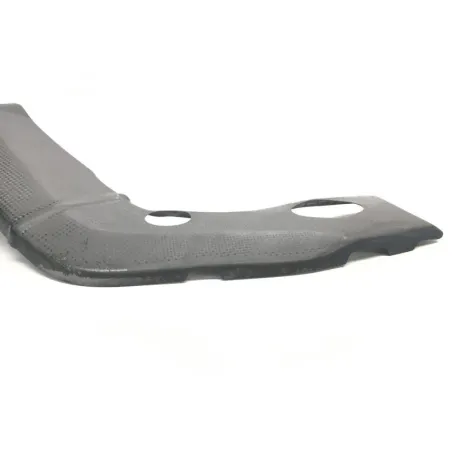 Protection cadre droit carbone BMW S 1000 RR 2013-2015 HP4