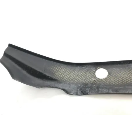 Protection cadre droit carbone BMW S 1000 RR 2013-2015 HP4
