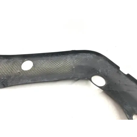 Protection cadre droit carbone BMW S 1000 RR 2013-2015 HP4