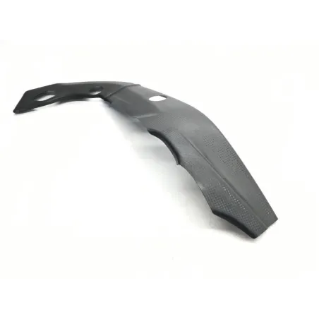 Protection cadre droit carbone BMW S 1000 RR 2013-2015 HP4