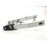 Bras oscillant YAMAHA FZS 600 2002-2003 FAZER
