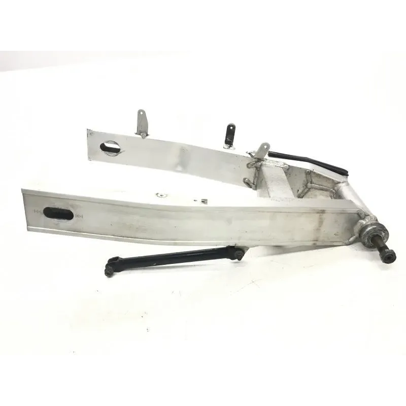 Bras oscillant YAMAHA FZS 600 2002-2003 FAZER