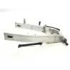 Bras oscillant YAMAHA FZS 600 2002-2003 FAZER