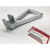 Platine arriere gauche HONDA CBR 250 R 1987 Platine arriere gauche HONDA CBR 250 R 1987