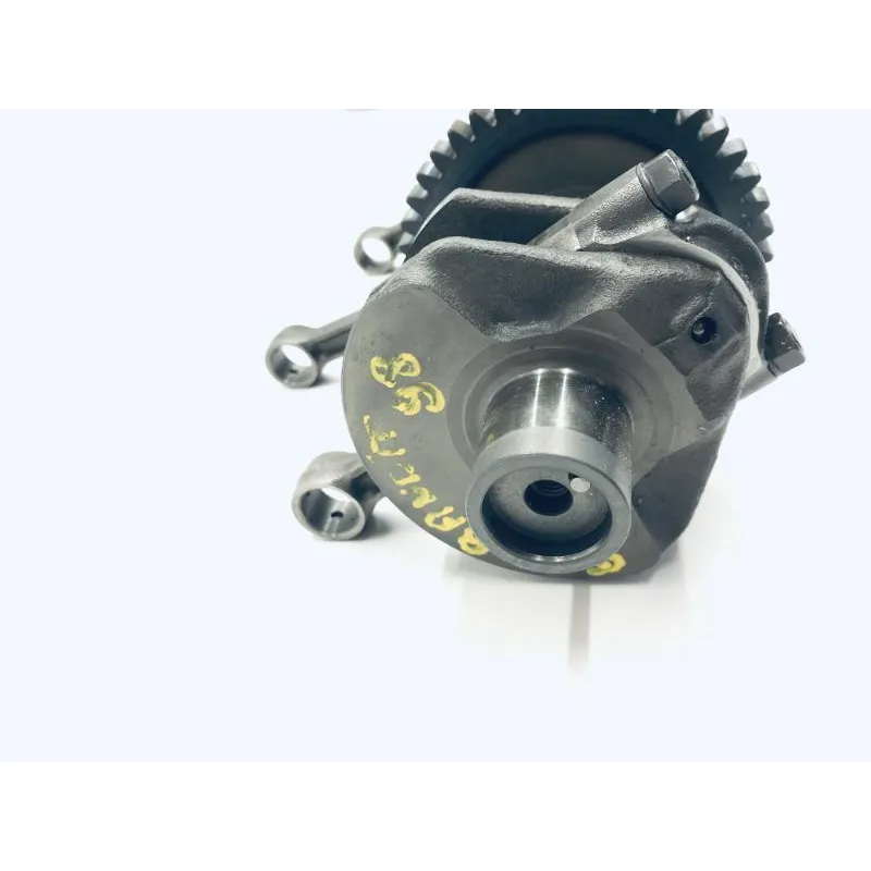 Vilebrequin SUZUKI GSF 600 1995-2004 BANDIT