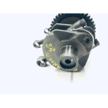 Vilebrequin SUZUKI GSF 600 1995-2004 BANDIT