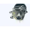 Vilebrequin SUZUKI GSF 600 1995-2004 BANDIT