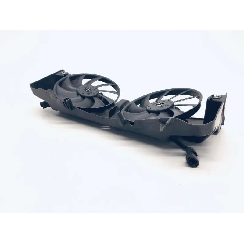 Ventilateur HONDA VFR 1200 F 2010-2016