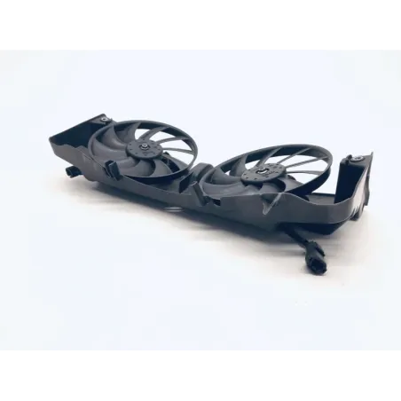 Ventilateur HONDA VFR 1200 F 2010-2016