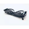 Ventilateur HONDA VFR 1200 F 2010-2016