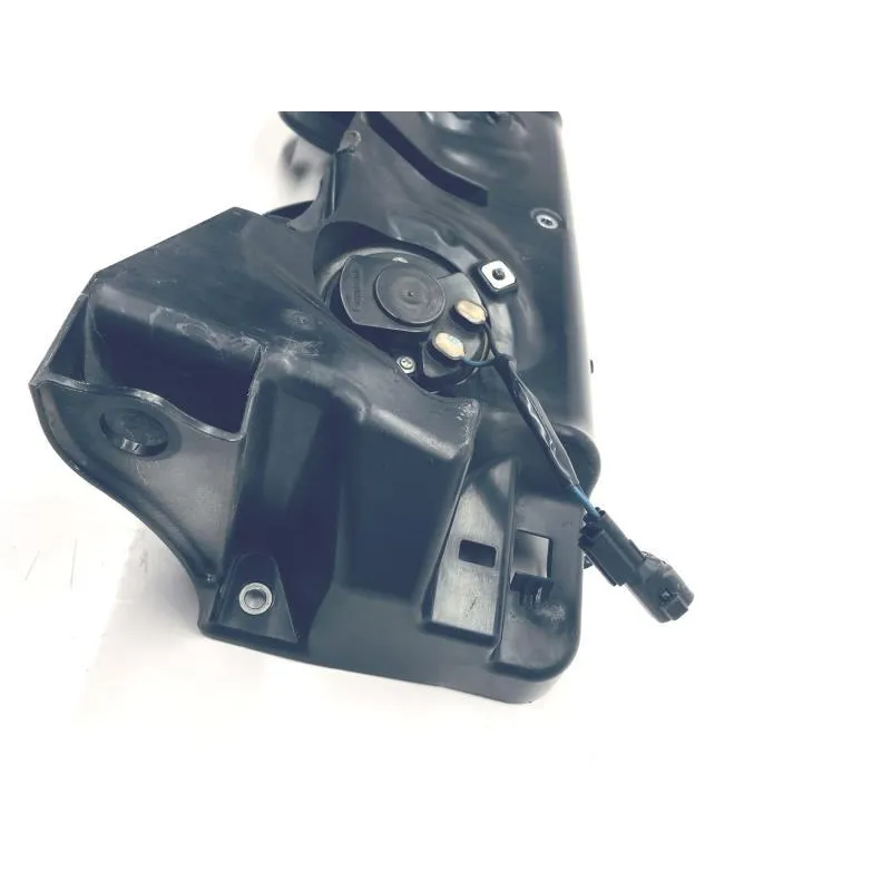 Ventilateur HONDA VFR 1200 F 2010-2016