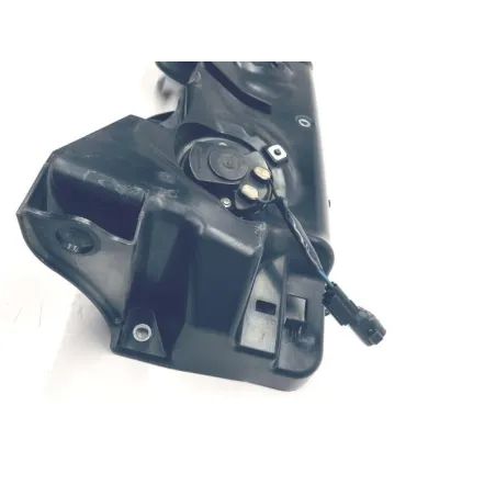 Ventilateur HONDA VFR 1200 F 2010-2016