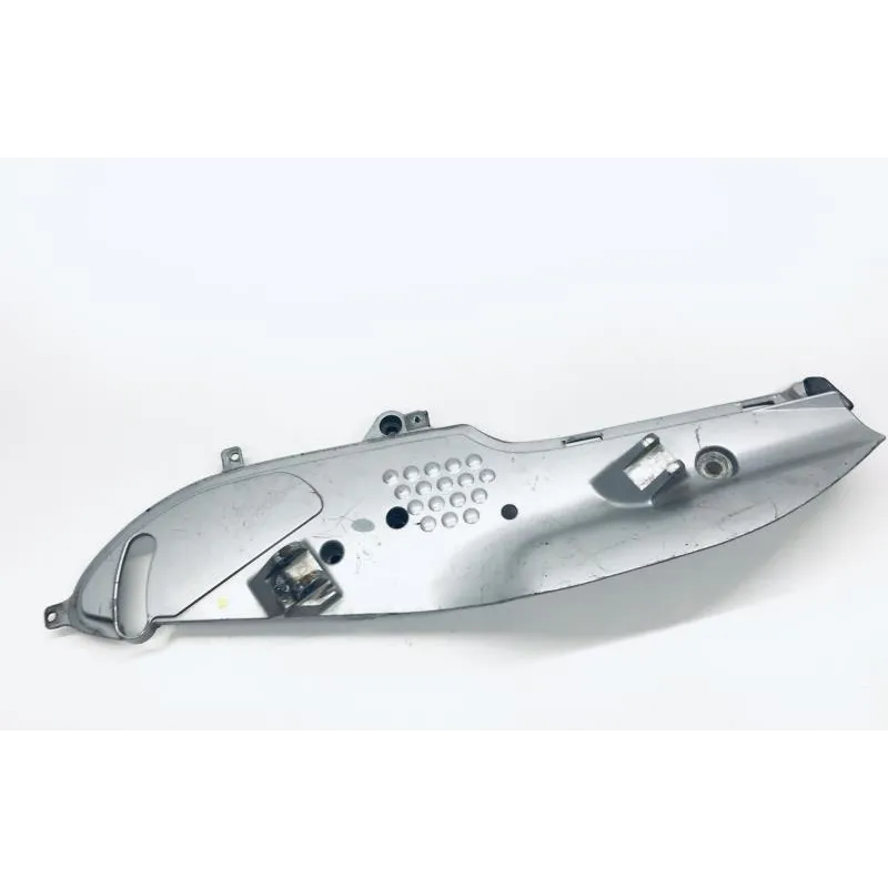 Platine avant gauche BMW R 1150 RT 2001-2004
