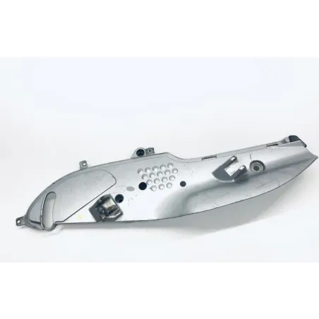 Platine avant gauche BMW R 1150 RT 2001-2004