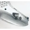 Platine avant gauche BMW R 1150 RT 2001-2004 Platine avant gauche BMW R 1150 RT 2001-2004